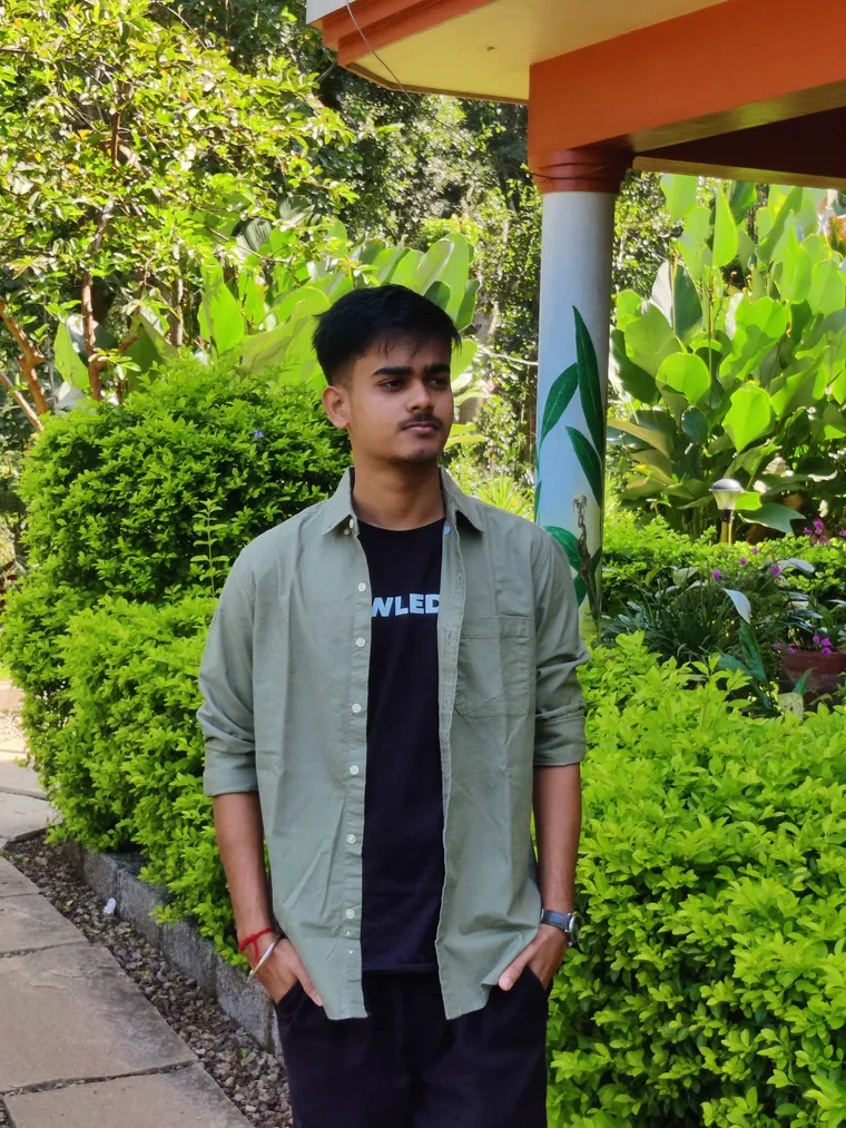 Subham